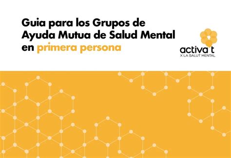 arep.co|arep salud mental.
